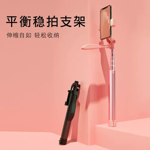 Ruizi Player Stabilizer Selfie Stranger Live Book Stocking Handheld Global Wearsed Photo Photo Vide Vl VL