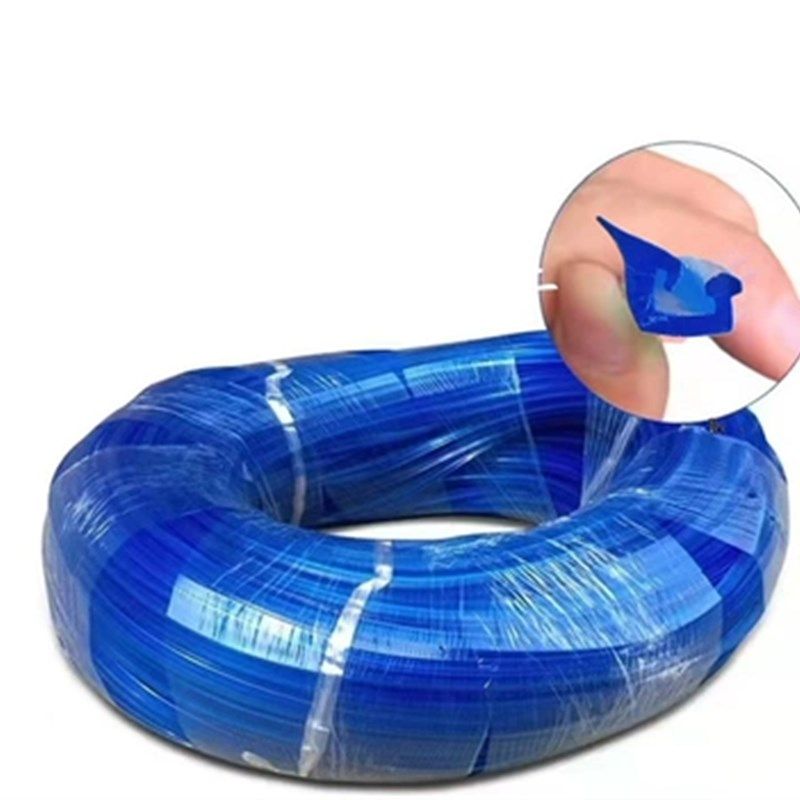 机床导轨刮屑板车床数控机床导轨刮油板台湾铝合金型材刮削板胶条,工业油品/胶粘/化学/实验室用品,实验室漏斗,淘宝优惠券,粉丝福利购,淘宝优惠卷