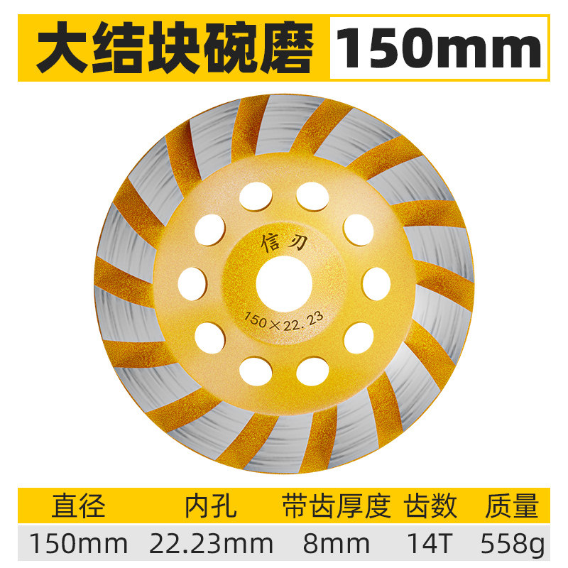金刚石磨片混泥土打磨片石材水泥打磨机地坪碗磨盘角磨机磨墙神器,个性定制/设计服务/DIY,明信片定制,淘宝优惠券,粉丝福利购,淘宝优惠卷
