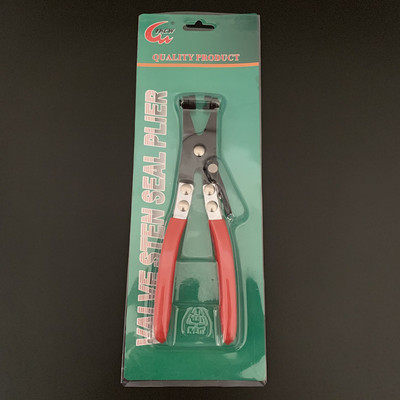 汽车水管油管空调管卡箍抱箍钳老虎钳喉式卡环管束卡扣钳子拆装工,办公设备/耗材/相关服务,办公线材,淘宝优惠券,粉丝福利购,淘宝优惠卷