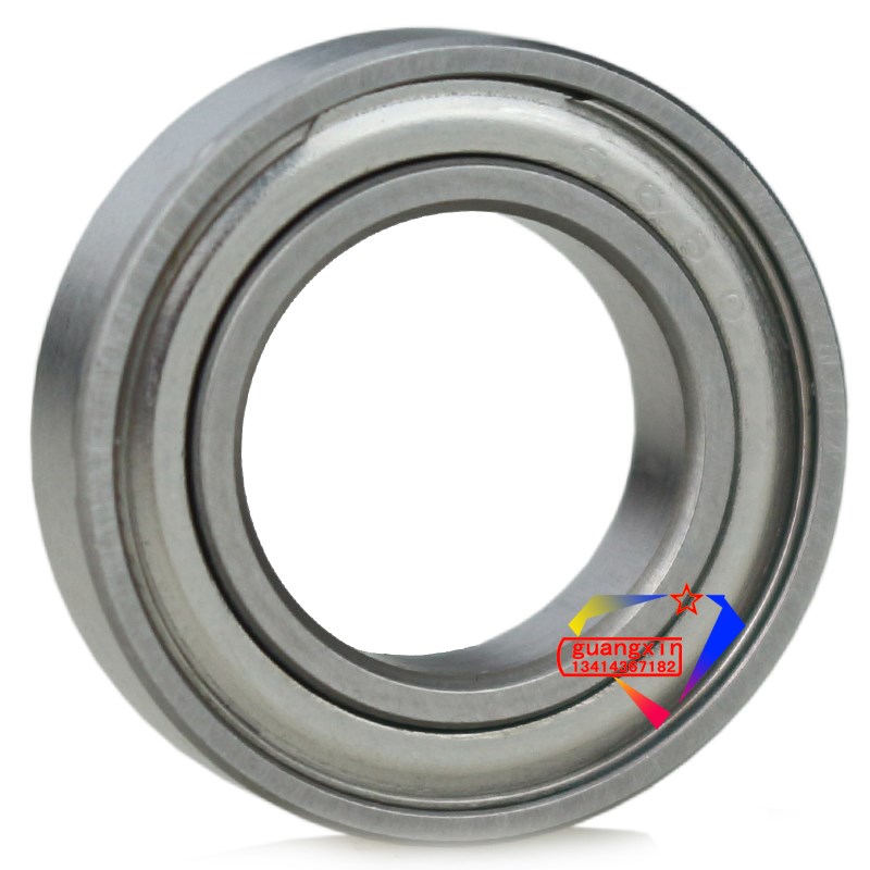 不锈钢304 440防锈耐腐蚀轴承SUS S 624 625 626 627 628 629 ZZ