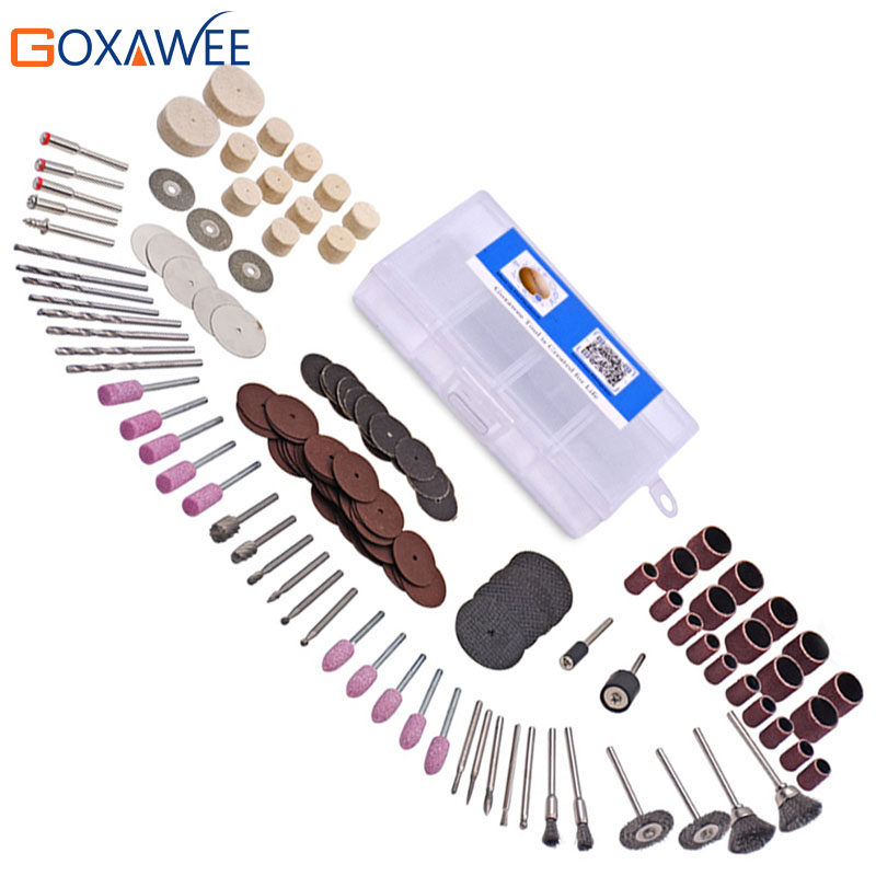 文玩蜜蜡菩提雕刻切割 玉雕木根核雕珠宝首饰金属除锈打磨抛光