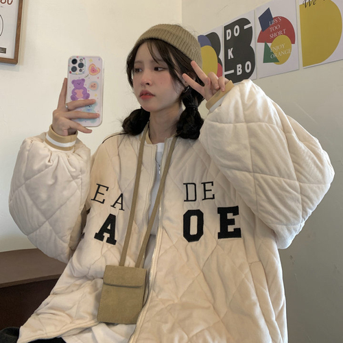 金豆服饰 53JDFS3356