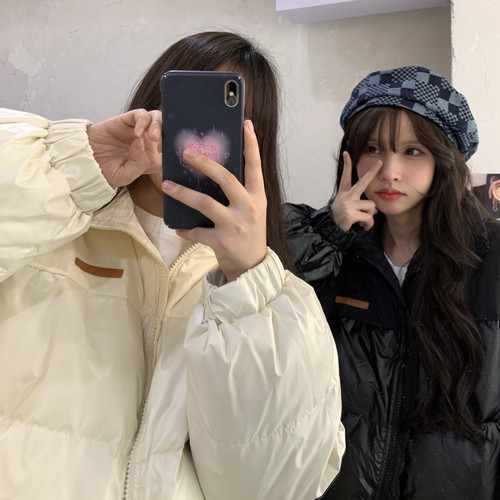 金豆服饰 53JDFS33592