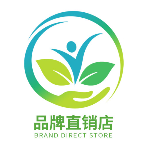 罗汉果绿茶杭菊即溶茶