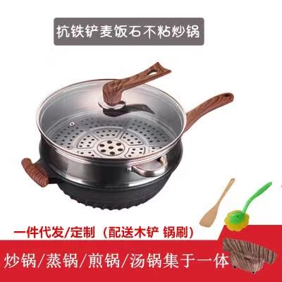 网友分享在meiguo.com的图片