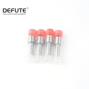 FTE 1HD DLLA145P684柴油机共轨喷油嘴093400 6840适用于丰T0Y0TA