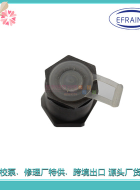 限压阀F00R000644 F00R000632 F00R000754 F00R001048 短尾丝泄压