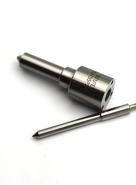 CDSLA155P276  DLLA150P897 CDLLA150P897喷油嘴适用康明斯 华丰