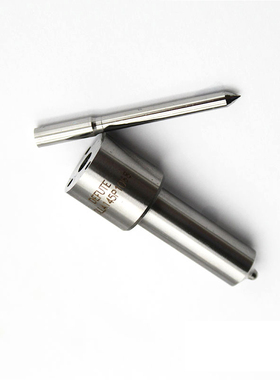 喷油嘴DLLA153S068 DLLA145P1068 L068PBA适用于锡柴AKZLA5 6110Z