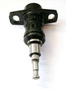 无锡PM2(U127) PM5(U155) IWJ(U500) PW21(U495) P11一组4只 柱塞