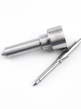 L121PBD L135PBD L137PBD L163PBD L381PBD L028PBD 电控柴喷油嘴