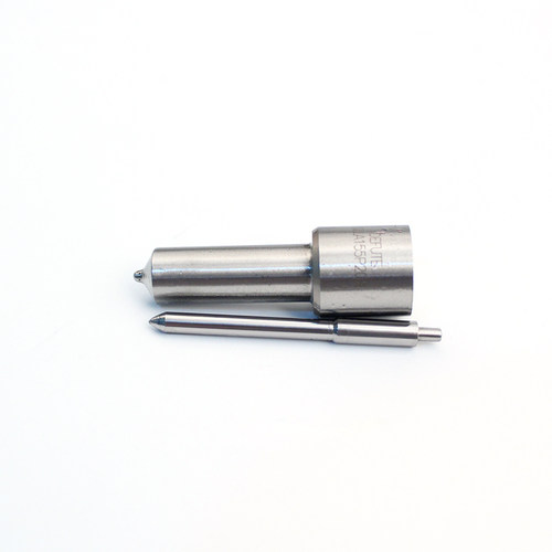 DLLA155P202柴油喷油嘴适用618.42潍柴 270马力配KBEL-P031喷油器