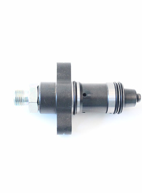 CB18 F019D01327柴油机油泵电控柱塞总成适用江淮 云内 全柴 朝柴