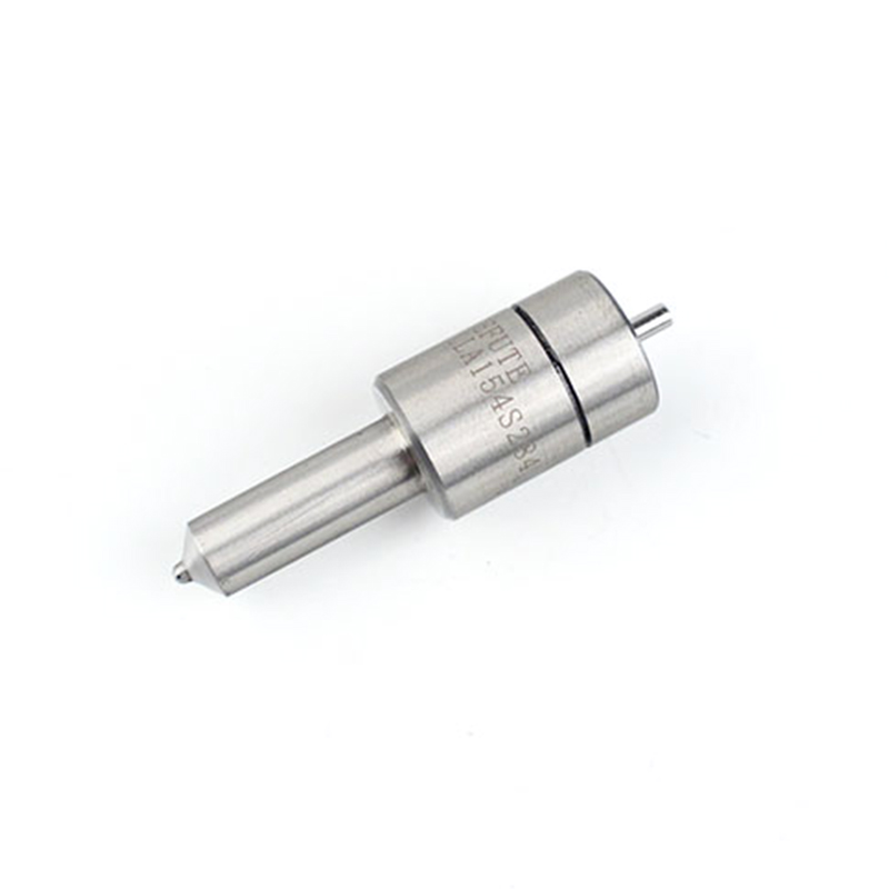 朝柴4102/4100新昌490BPG6135