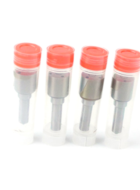 DSLA147P716柴油发动机喷油嘴0433175156适用博世油头DLLA150P082