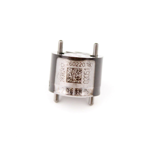 阀组件控制阀9308-625C适用于德尔福共轨喷油器长城哈弗H5H6 风骏