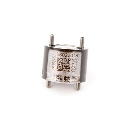 阀组件控制阀9308-625C适用德尔福共轨喷油器长城哈弗H5H6 H9风骏