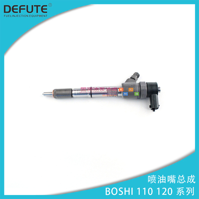 适用于江铃驭胜货车皮卡4JB1