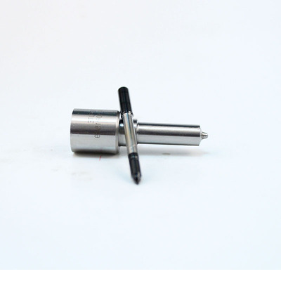 DLLA150P15 DLLA150P1566喷油嘴DLLA150P155工程机械DLLA150P1509