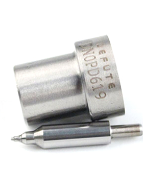 DN20PD32 DN0PD724 DN0PD32柴油喷油嘴适用于丰田1HZ柴油机喷油头