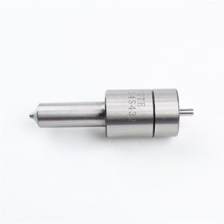 R180/185/S190/S195柴油机4100等