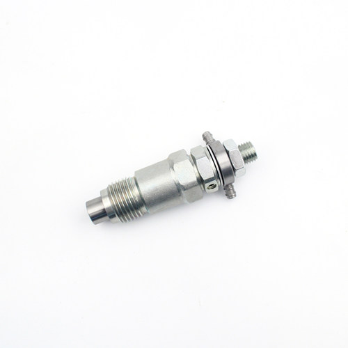 PF68S PF110SL43 PF110SL28 495A上海50 SD型号 S/SD柴油机喷油器