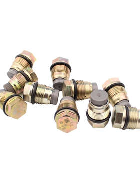 共轨限压阀1110010017 1110010018 1110010019 1110010022 泄压阀