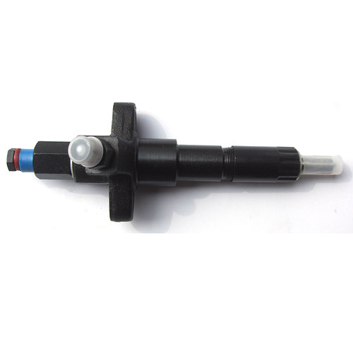柴油机燃油喷射系统S/SD喷油器