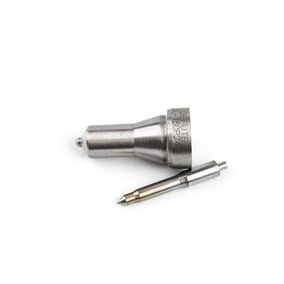 DL-150P244 DL-159P174 DL-150P274 DL150P275洋马喷油嘴88柴油机