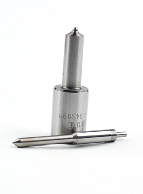 DLLA134S1201 DLLA134S999柴油喷油嘴配Bens M0356 0M441LA 0M442