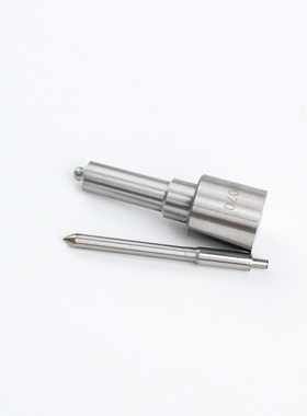 DLLA150P070柴油喷油嘴适用于上柴D6114 D114 配KBAL-P021C喷油器