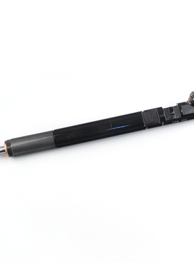 EJBR04701D双龙爱腾2.0/享御雷斯特油嘴总成配L157PBD/28239294阀