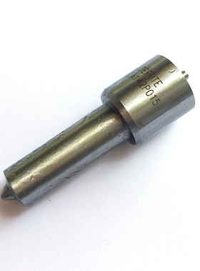 DSLA142P917 DSLA142P015油嘴适用玉柴41082LQ 配KBEL-P023喷油器