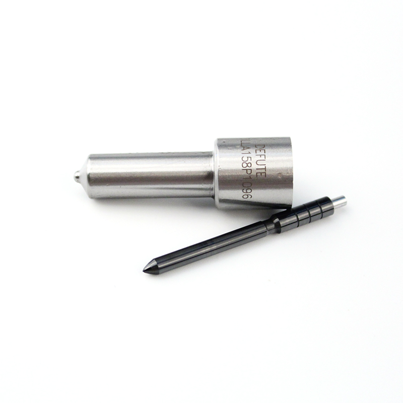 电装共轨喷油嘴五十铃6HKI4HKI