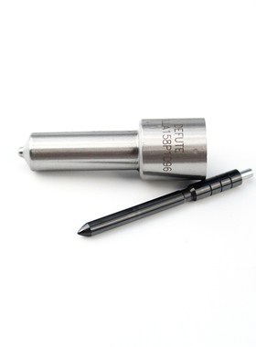 DLLA158P1096  DLLA158P984 DLLA152P929适用五十铃油DLLA154P881