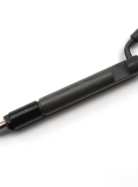 KBAL-P020喷油器总成配DLLA155P131喷油嘴 适用锡柴6DF1解放车260