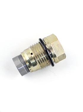 限压阀1110010028  1110010029 F00R001166泄压阀 重卡潍柴玉柴用