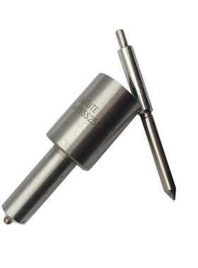 DLLA155S255 CDLLA155S007 CDLLA155SN515 DLLA142S012柴油喷油嘴