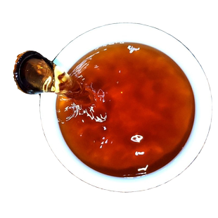 孤品2010 500克一份 2015年寿眉贡眉混搭饼干茶无包装