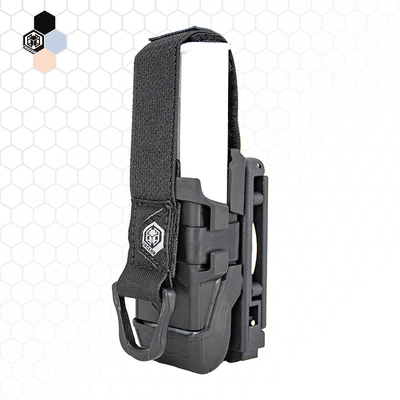 钛敌科磁力弹匣快拔工具套