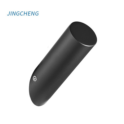 挂钩 不锈钢挂钩打孔挂衣钩壁挂单钩hes Hook 衣帽钩