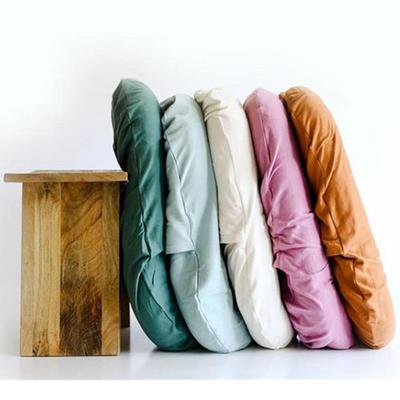 棉新生儿子宫仿生床便携式可拆洗折叠婴儿床中床厂家直销定制