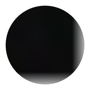 婴儿奶瓶60ml毫升PP新生婴儿小奶瓶标准口径宝宝小号0-3-6个月