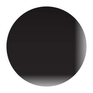 厨师围裙男全身女超市厨房黑色餐饮半身围裙长款挂脖