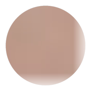 长柄搓背浴刷沐浴花成人搓泥搓澡不求人软毛洗澡刷后背刷搓澡器