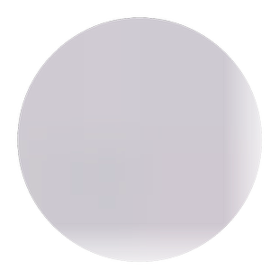 插袋式A6收纳册 大容量贴纸卡片票据发票便签收藏夹相册图鉴 40页