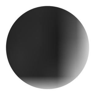 窗户限位器门窗免打孔防盗锁扣儿童防爬窗安全锁可调节防护链条锁