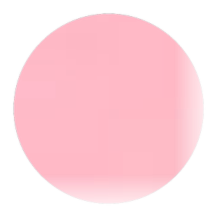 新款逗猫棒弹簧仙女棒铜铃铛发声逗猫杆羽毛糖果毛绒球猫玩具