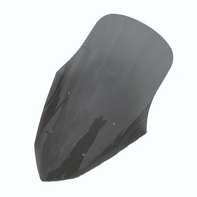 厂货直供适用款猛士前导